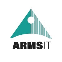 GYM Management System logo